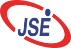 JSE Services logo