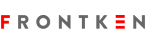 Frontken-Logo-text-300x100