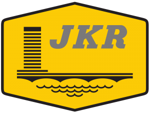 JKR_Malaysia_logo