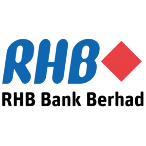RHBBANK
