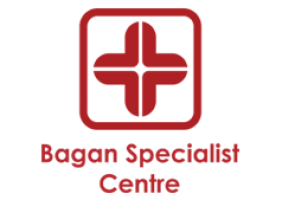 baganspecialistlogo