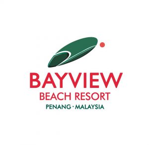 bayview-beach