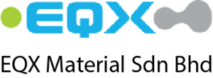 eqx-logo-new