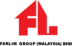farlim-group-logo-2