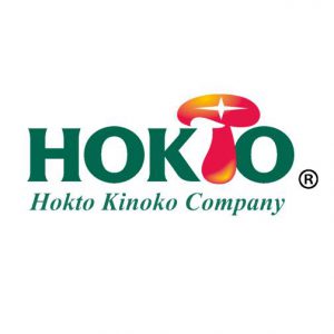 hokto-kinoko