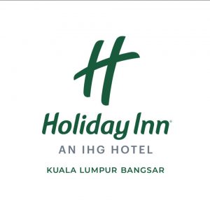 holiday-inn