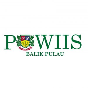powiis