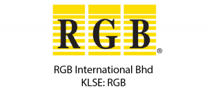 rgb-logo-new