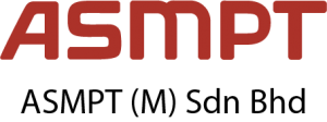smpt-logo