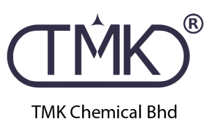 tmk-logo-new