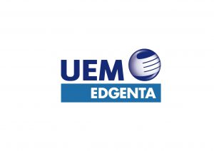 uem-edgenta