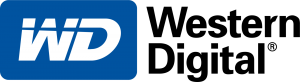 western-digital-seeklogo