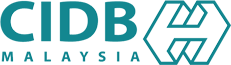 CIDB-logo