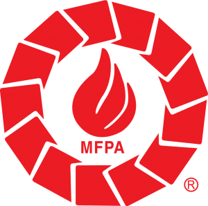 mfpa-logo-01